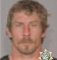 Aaron Reynolds - Multnomah County, OR 