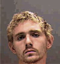 Robert Rigby, - Sarasota County, FL 