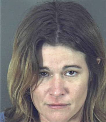 Rachel Rizzo, - Lake County, FL 