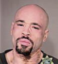 Kevin Rodriquez - Multnomah County, OR 