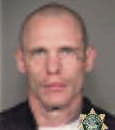 Kraig Sanders - Multnomah County, OR 
