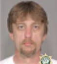 Brian Schaffer - Multnomah County, OR 