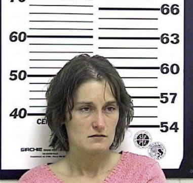 Katherine Short - Campbell County, KY 