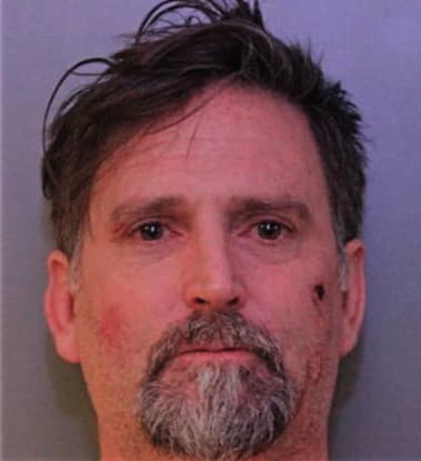 Teddy Slone - Polk County, FL 