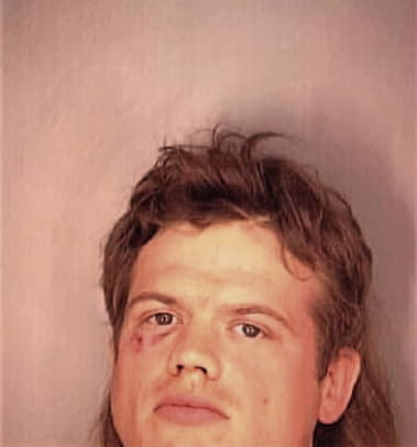 Alan Smith - Polk County, FL 