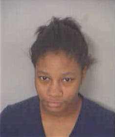 Denise Smith - Fulton County, GA 