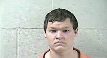 Marvin Stewart - Daviess County, KY 