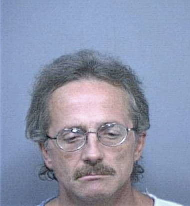 Fred Thompson, - Marion County, FL 