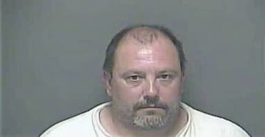 John Williams, - Shelby County, IN 