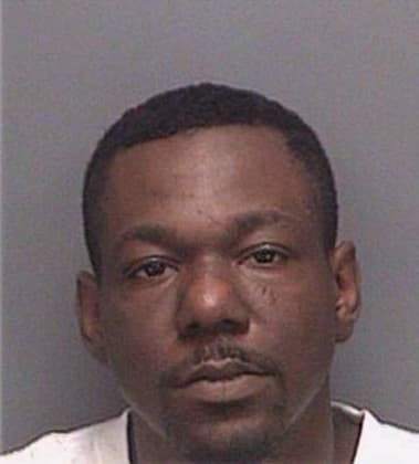 Phillip Winston, - Pinellas County, FL 