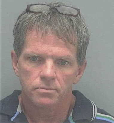 Howard Acree, - Lee County, FL 