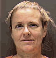 Angie Alday, - Sarasota County, FL 