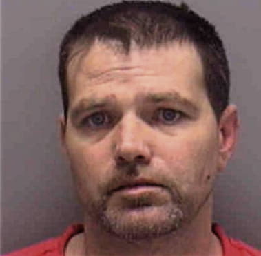 Jeffrey Alspaugh, - Lee County, FL 