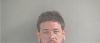 Caleb Bell - Logan County, KY 