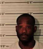 Deangelo Boyd, - Shelby County, TN 