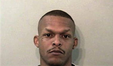 Irvin Brunson, - Leon County, FL 