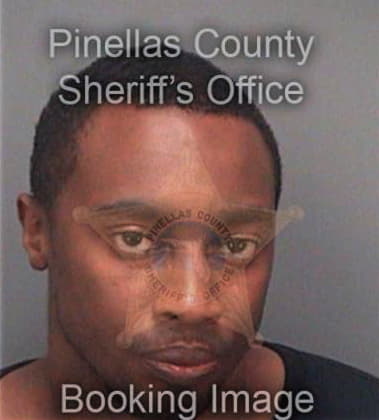 Leroy Buggs, - Pinellas County, FL 