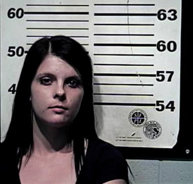 Tammy Campbell - Campbell County, KY 