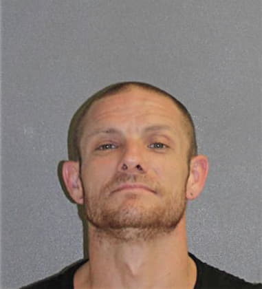 Christopher Colon, - Volusia County, FL 