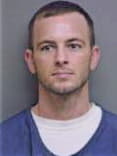 Justin Coombs, - Manatee County, FL 