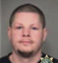 Kip Courtney - Multnomah County, OR 