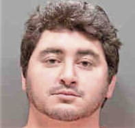 Michael Dey, - Sarasota County, FL 