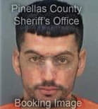 Yoelandy Diaz, - Pinellas County, FL 