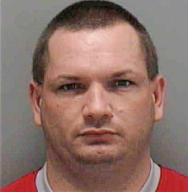 Kenneth Dina, - Lee County, FL 