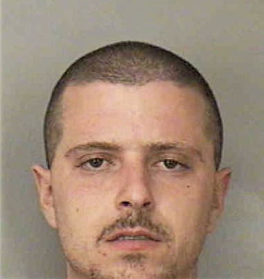 Troy Dunlap, - Polk County, FL 