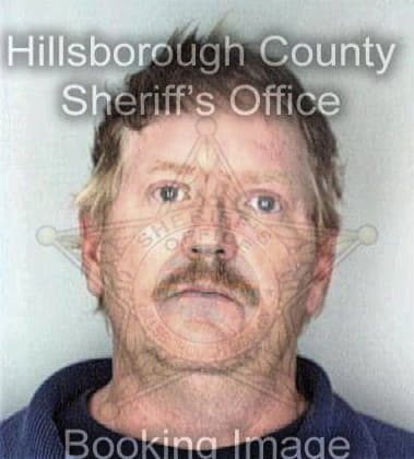 Anthony Ferlita, - Hillsborough County, FL 