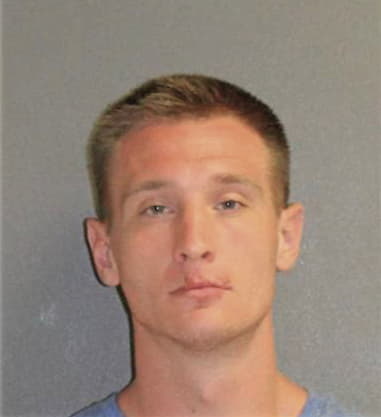 Bryant Flanagan, - Volusia County, FL 