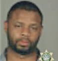 Jasper Ford - Multnomah County, OR 