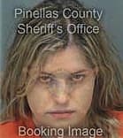 Amber Gormley, - Pinellas County, FL 