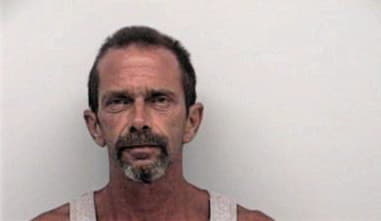 Kevin Gowdy, - Charlotte County, FL 