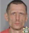 Eduard Gromysh - Multnomah County, OR 