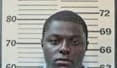 Anthony Kirksey, - Mobile County, AL 