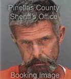 Mark Lapolla, - Pinellas County, FL 