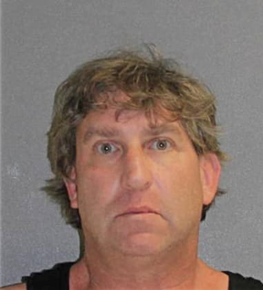 Ronald Leddy, - Volusia County, FL 