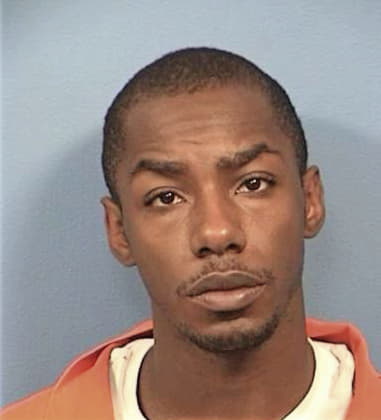 Terrence Lewis, - DuPage County, IL 