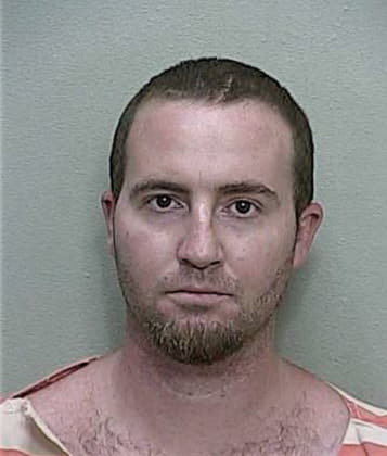 Michael Littlejohn, - Marion County, FL 