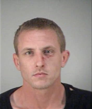 Steven Macioszek, - Lake County, FL 