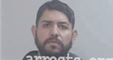 James Matley, - Hidalgo County, TX 