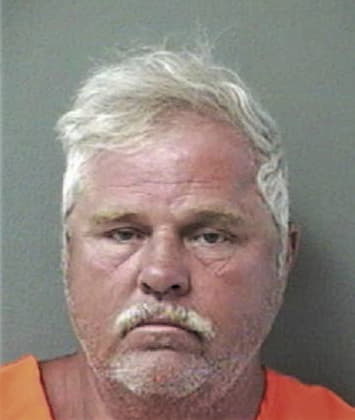 William McMurray, - Okaloosa County, FL 