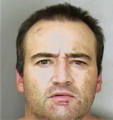 Michael Medlin - Polk County, FL 