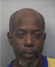 Alvin Moody, - Fulton County, GA 