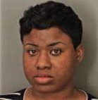 Tameka Moore, - Shelby County, TN 