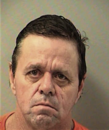 Denis Morazan-Lopez, - Okaloosa County, FL 