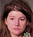 Tamara Orelli - Multnomah County, OR 