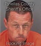 Timothy Pinkston, - Pinellas County, FL 