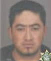 Francisco Retana - Multnomah County, OR 